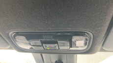 Toyota Yaris Cross 1.5 Hybrid Design 5dr CVT Hybrid Estate